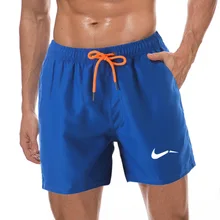 Marcas De Hombre Bañadores Compra Baratos Lotes PiTkXuOZ