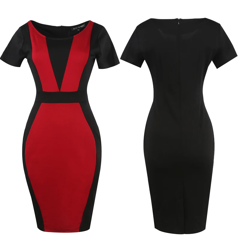 OX112 RED