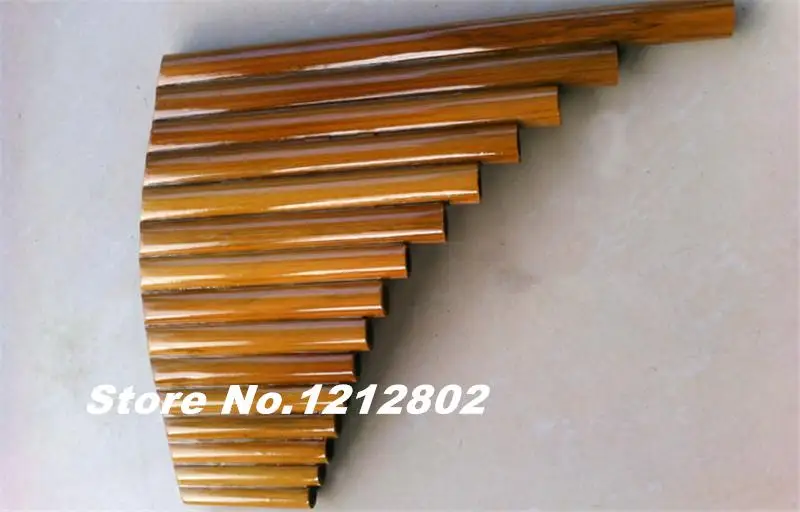 حار بيع Panflute 15 أنابيب الخيزران الرياح الموسيقى أداة Panpipe G مفتاح Flauta شياو اليدوية Dizi الشعبية آلات موسيقية حار بيع Panflute 15 أنابيب الخيزران الرياح الموسيقى أداة Panpipe G مفتاح Flauta شياو اليدوية Dizi الشعبية آلات موسيقية