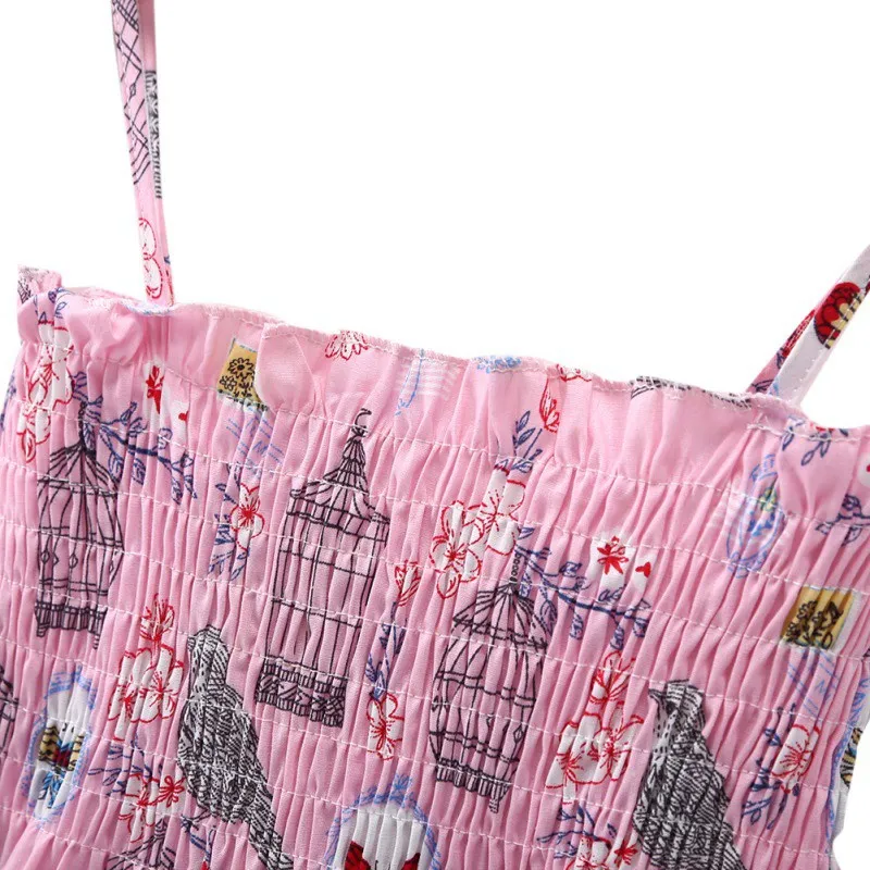 VS0835A (17)