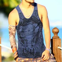 //ae01.alicdn.com/kf/HTB1DhTbLVXXXXX.XFXXq6xXFXXXj/Loose-Men-Tank-Top-Gym-Fitness-Singlets-Brand-Mens-T-Shirt-Sleeveless-Sports-Gasp-Hip-Hop.jpg_200x200.jpg