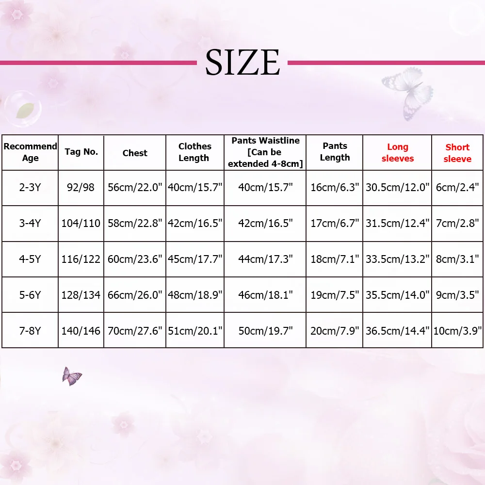 S241_Size