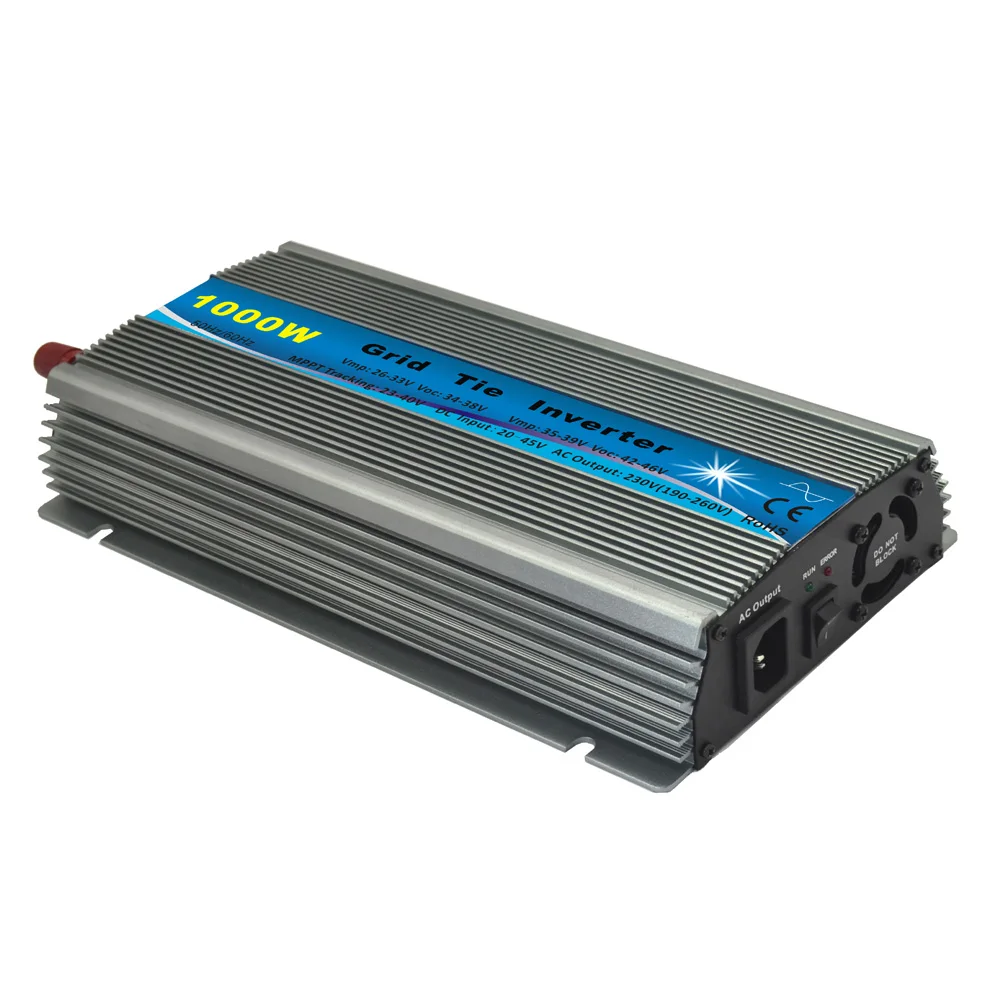 MGI-1000W 22-45V-1