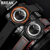 Lover's Watches