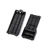 Extended 6X AA Battery Case For BAOFENG UV5R 5RA 5RB 5RA+ BL-5L Two Way Radio ► Photo 3/5