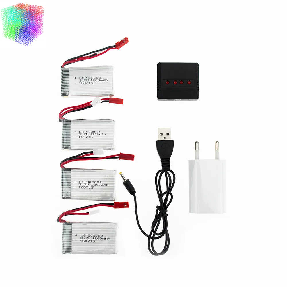 Syma x5sw аккумулятор Syma x5sw аккумулятор