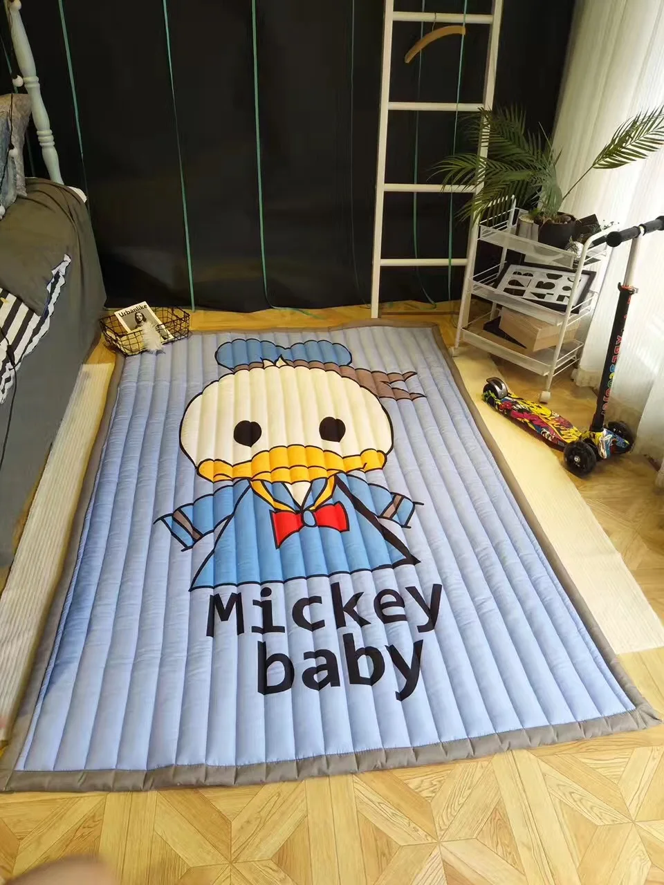 undefined