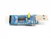 FT232 USB UART Board (Type A) FT232R FT232RL to RS232 TTL Serial Module Kit ► Photo 3/4