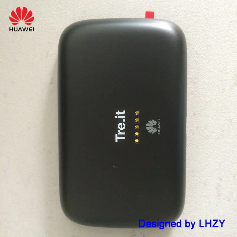 New Arrival Original Unlocked 150Mbps HUAWEI E5575 E5575s-210 Portable 4G LTE Modem WiFi Router fdd 1800/2600Mhz and tdd2600Mhz New Arrival Original Unlocked 150Mbps HUAWEI E5575 E5575s-210 Portable 4G LTE Modem WiFi Router fdd 1800/2600Mhz and tdd2600Mhz