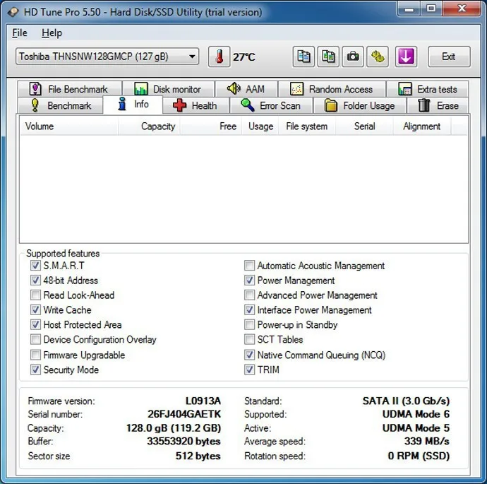 4 ГБ Оперативная память + 64 ГБ SSD + 500 г HDD безвентиляторный core i5-4200u двухъядерный мини настольный компьютер 4 * Портов USB 3.0 HDMI, 4 К HD HTPC, Win 10