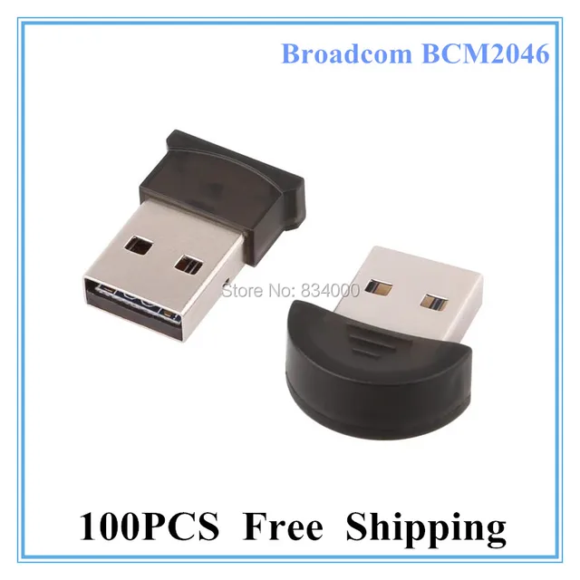 BROADCOM BCM2046 WINDOWS 8 DRIVER BROADCOM BCM2046 DRIVER WINDOWS
