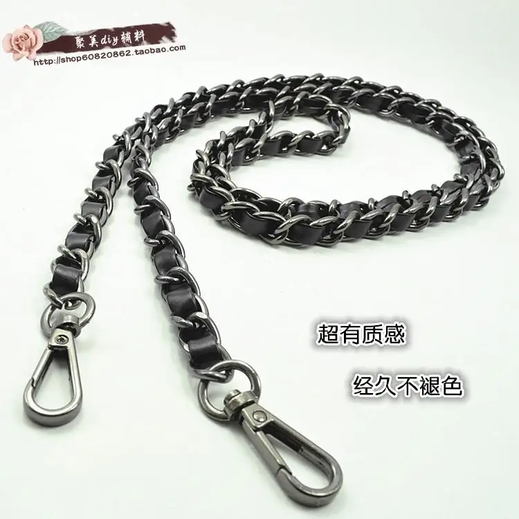 Online Buy Wholesale bag hardware from China bag hardware Wholesalers