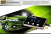 Auto Replacement Parts