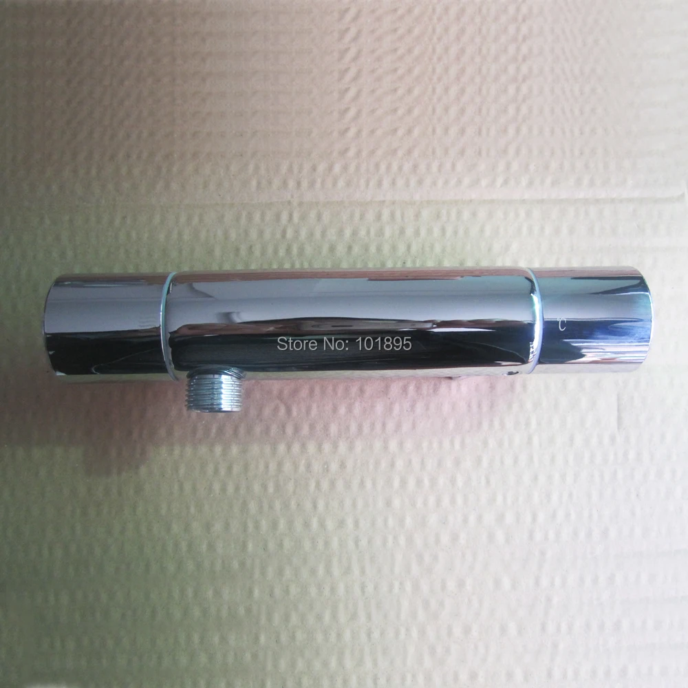 X9061S5-2