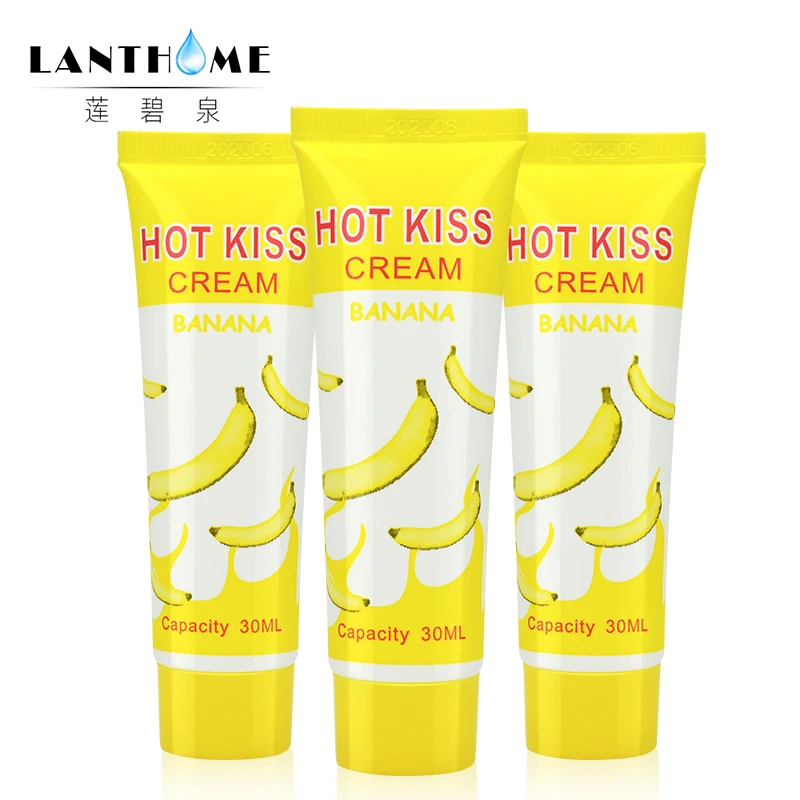 HOTKISS-06