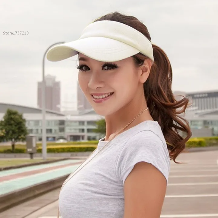 fancy dress golf visor