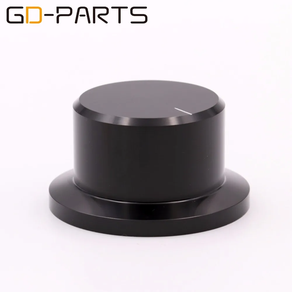 GDAK0122