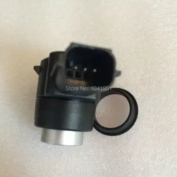 

Original High Quality Auto Parts Parking Sensor 25961405 PDC Sensor Parking Distance Control Sensor for Buick Chevrolet G M