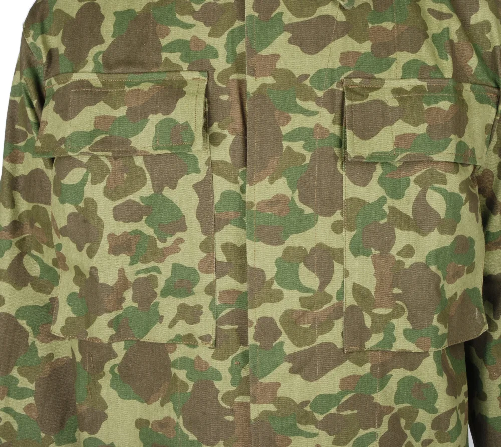 Куртка и брюки американской морской пехоты WW2 P42 HBT размер 31212|us ww2|ww2 usus jacket |