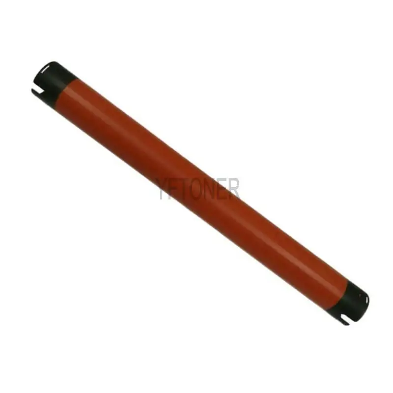 IR5075 upper fuser roller2