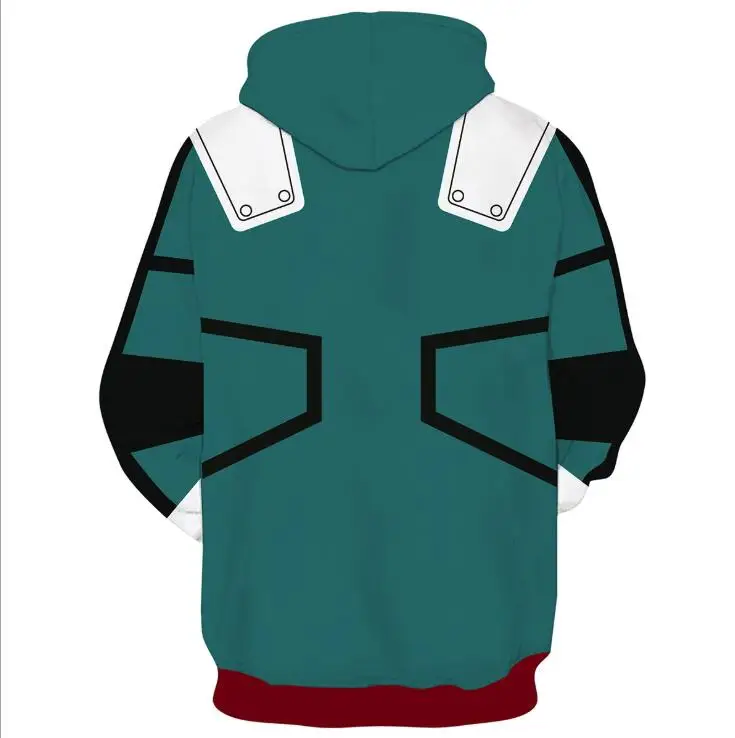 costume 1.8