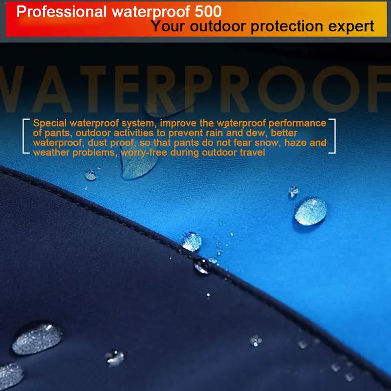 Los hombres de Primavera Verano impermeable secado rápido senderismo Trekking Zip Pantalones Hombre extraíble Camping pantalones al aire libre Ultra-delgada Pantalones Los hombres de Primavera Verano impermeable secado rápido senderismo Trekking Zip Pantalones Hombre extraíble Camping pantalones al aire libre Ultra-delgada Pantalones