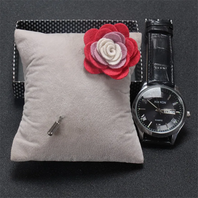 Boutonniere (17)