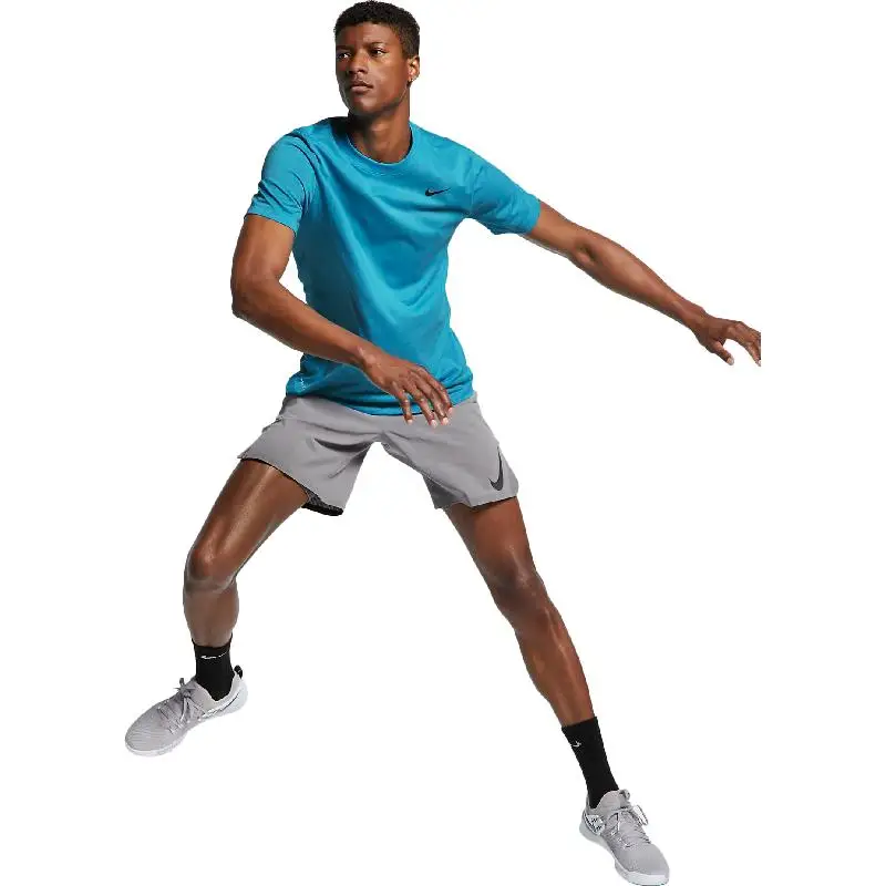 Футболка Nike Dri-FIT TmallFS