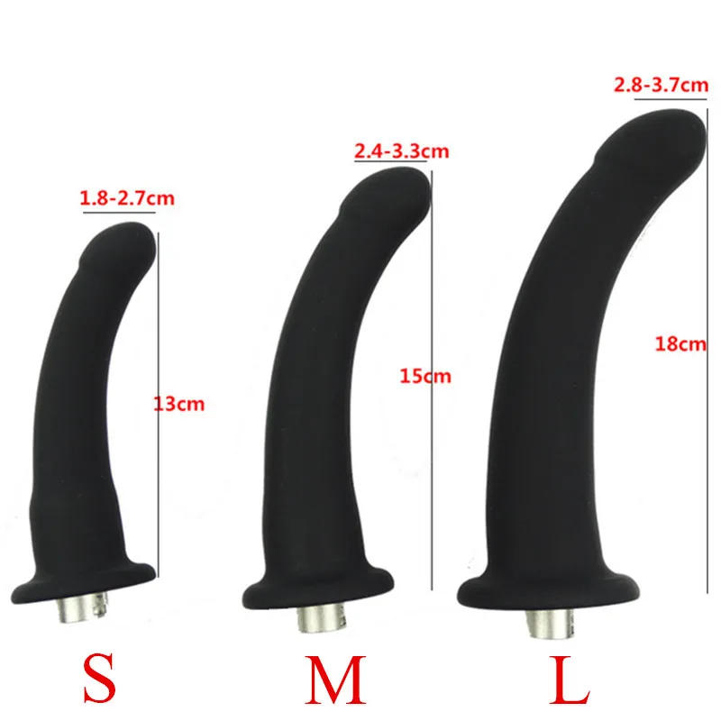 0 (1)_