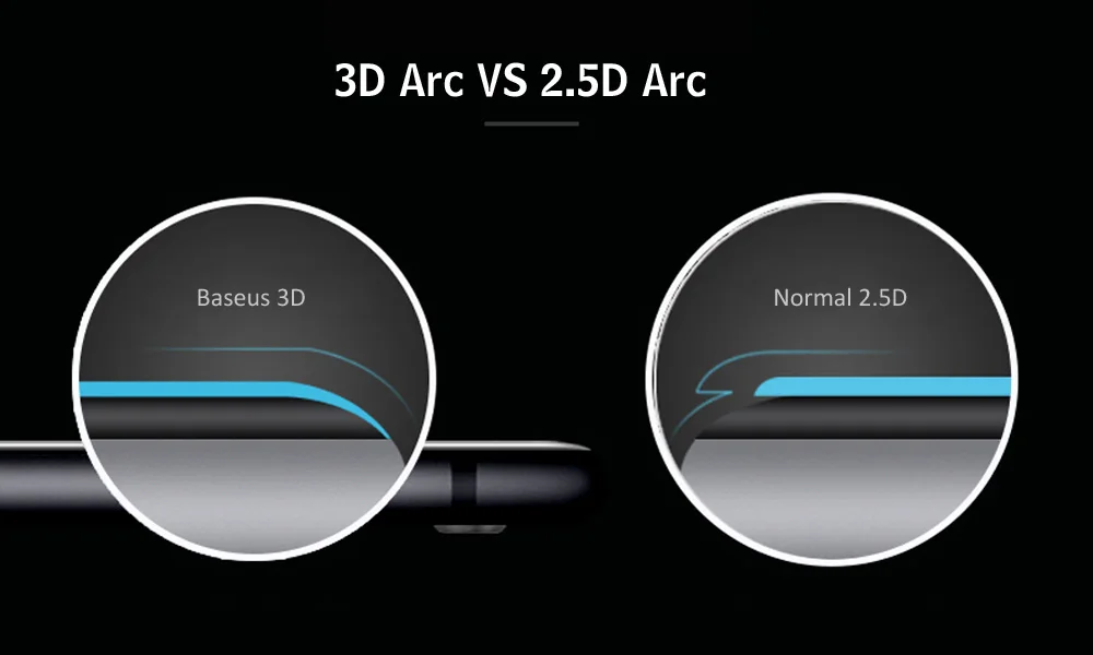 хонор 2020. защитное стекло tempered glass упаковка. 2d 2. отличие защитного стекла. отличие защитного стекла.