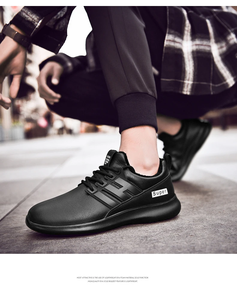 men shoes 790 (5)