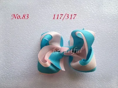 83