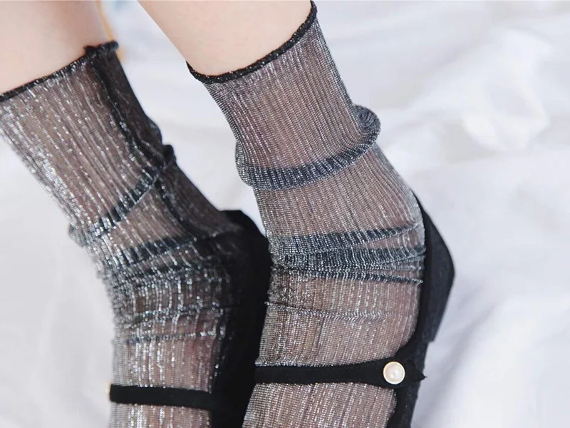 GSock55-23