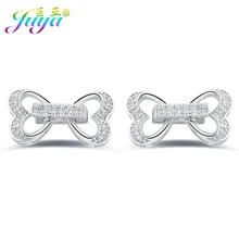 Аксессуары для ювелирных изделий DIY, аксессуары для браслетов из натурального камня, ожерелья с жемчугом, сделай сам