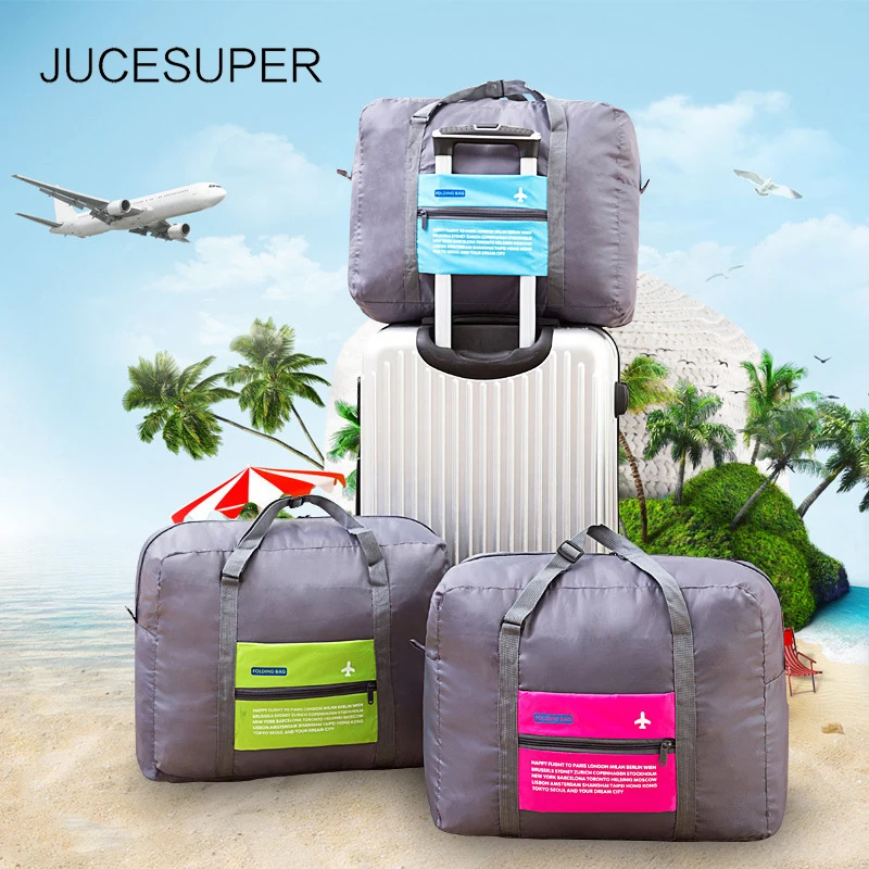 clothes keeper bag