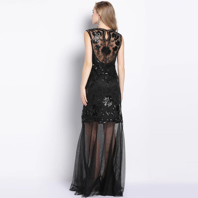 party gown 176 (17)