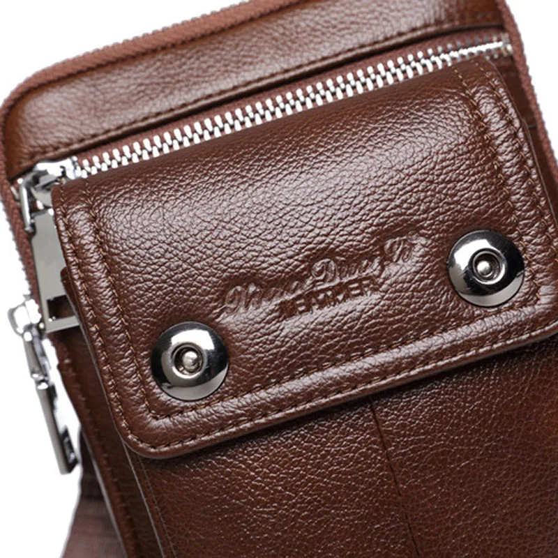 BL812Brown07