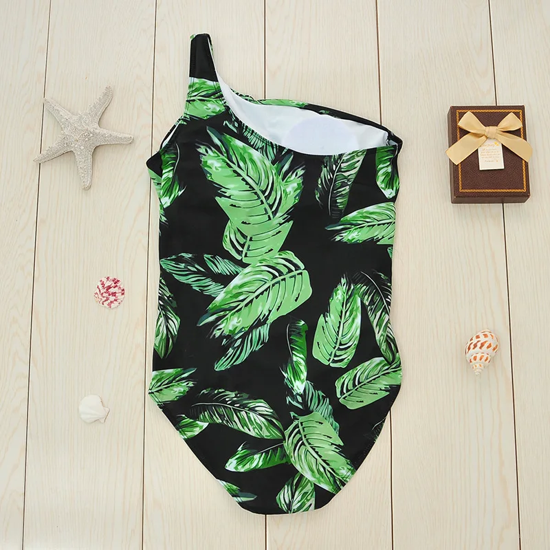 One piece Swimsuit (7)