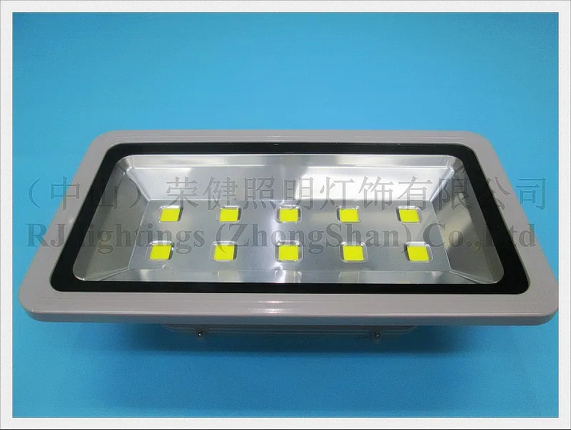 led flood light old 500w (2)