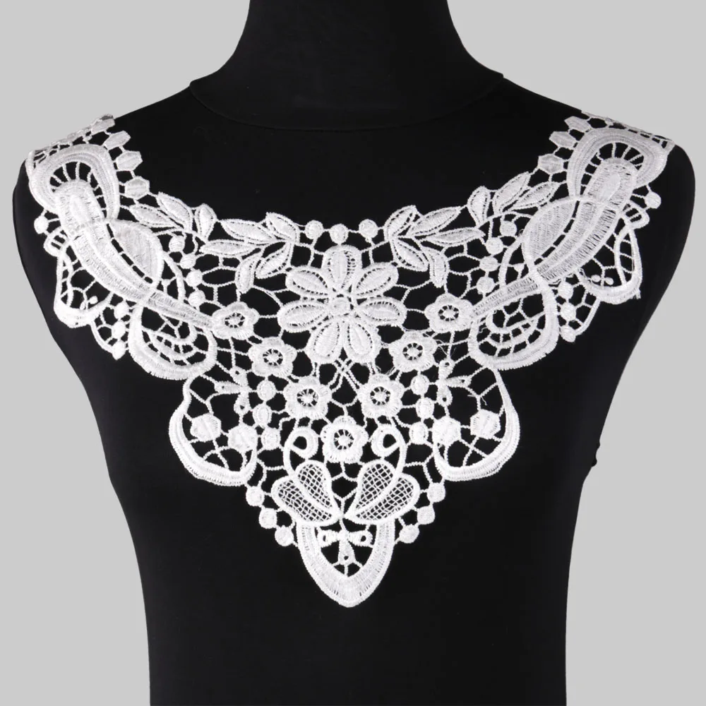 изделия из кружева. кружевной воротник фриволите. изделия из кружева. кружевоплетение фриволите. изделия из кружева.