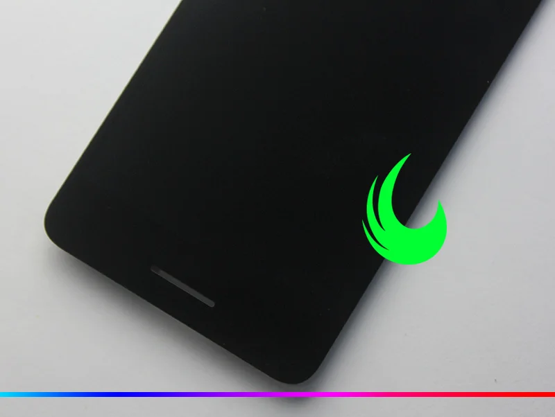 htc d728 lcd-3