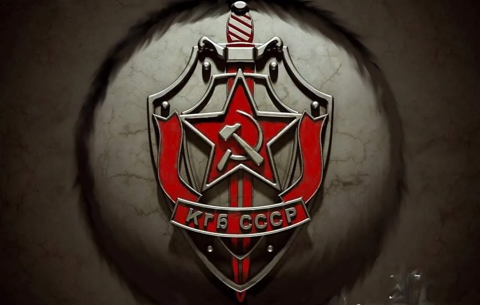 3 x Real Communist Era Russian USSR CCCP Soviet Revolution Pin Badges Bundle Lot