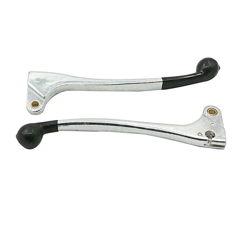 Тормозной рычаг сцепления для Honda XL175 CM185 XL185 XR185 CL200 CM200 CB250 Nighthawk CM250 CR250 MR250