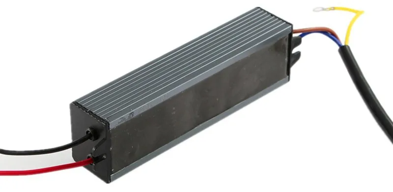 50w led driver (4)