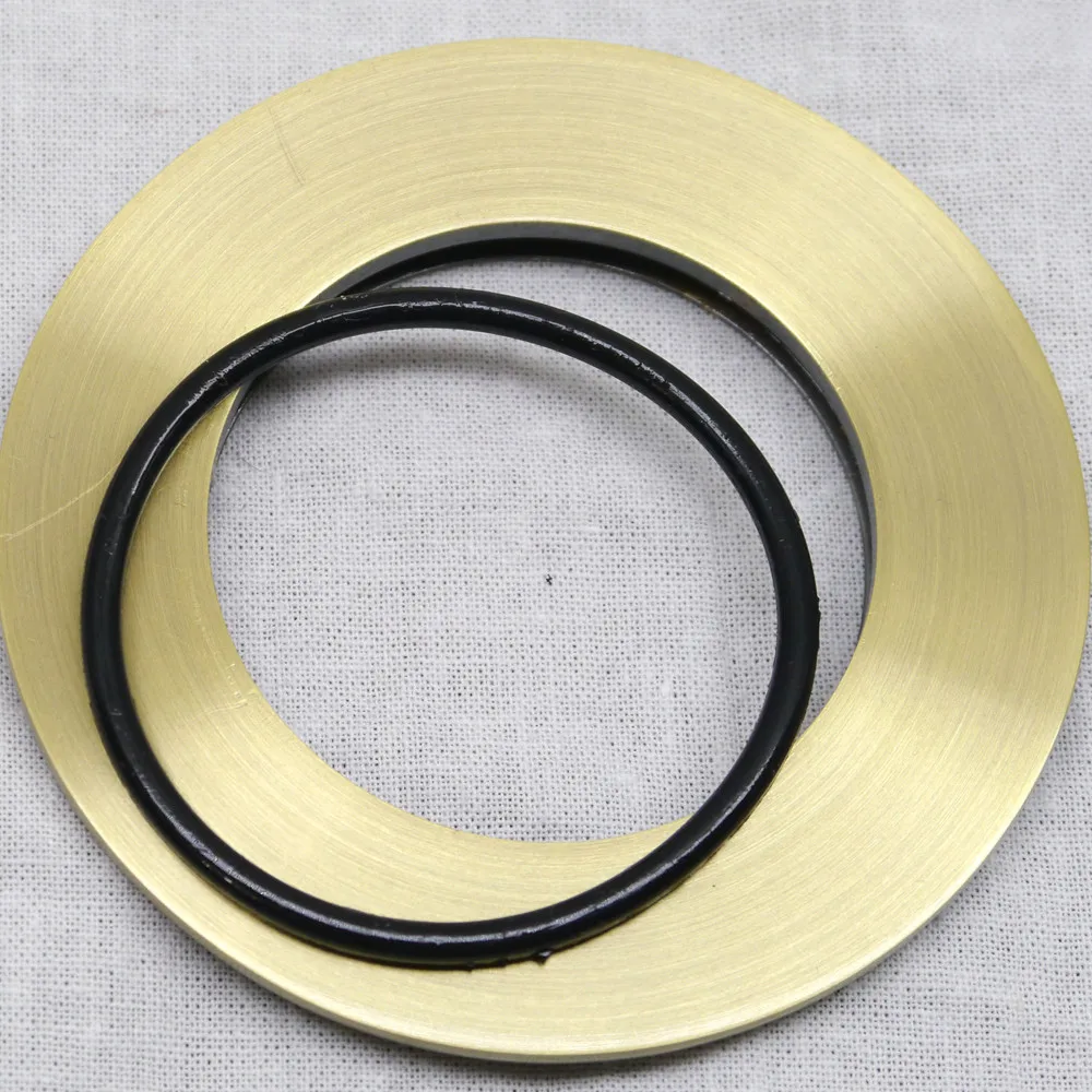 HTB1m_rxBpmWBuNjSspdq6zugXXay