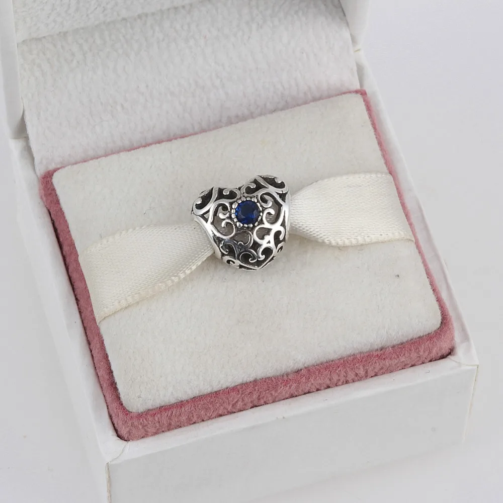 pandora charm settembre pandora charm settembre