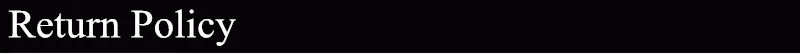 HTB1e7.MOVXXXXXRXVXXq6xXFXXX2.jpg?size=7