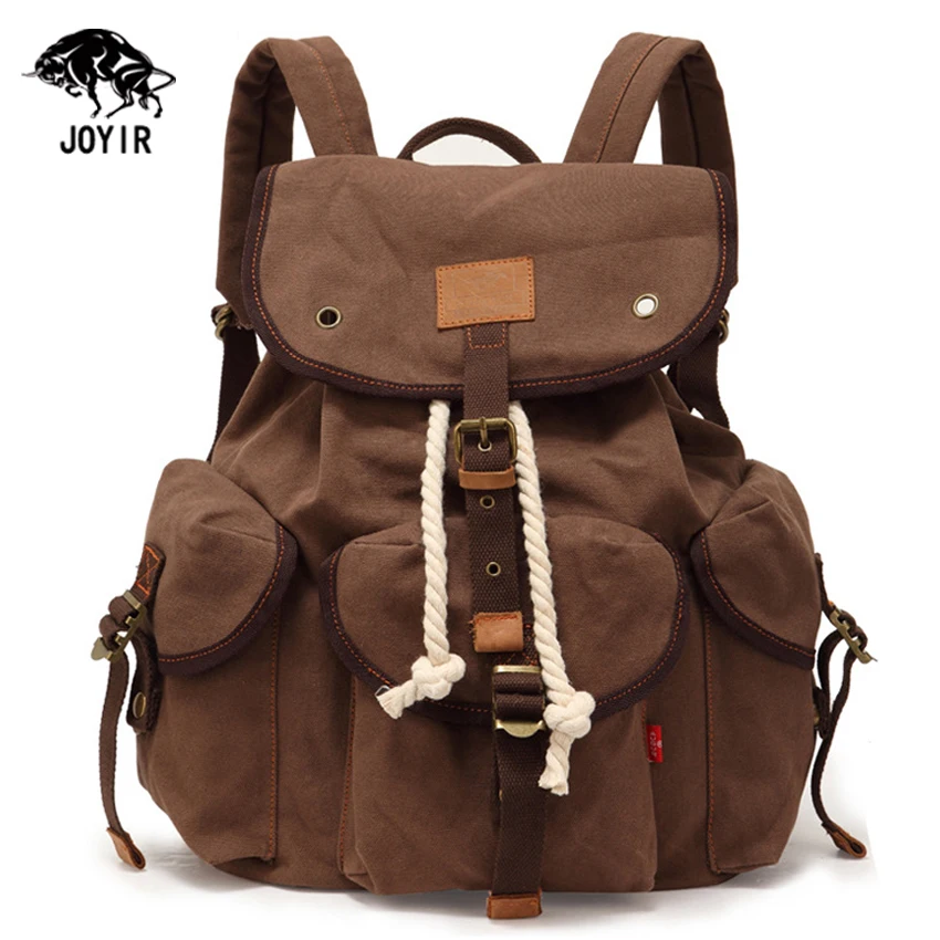 50 30 20cm Canvas font b Backpack b font font b Women b font 2017 Korean