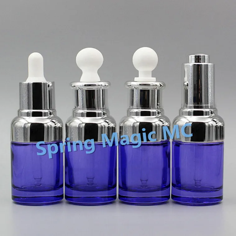30ml-ziyin_