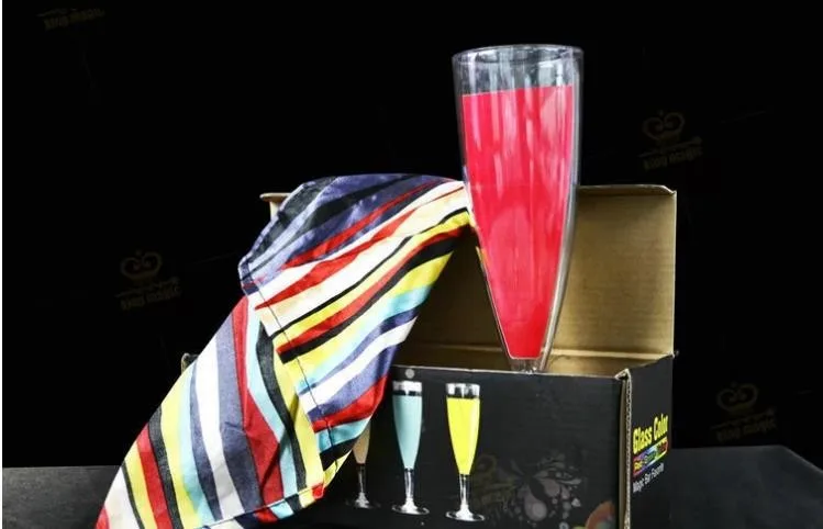 ScreenShot114